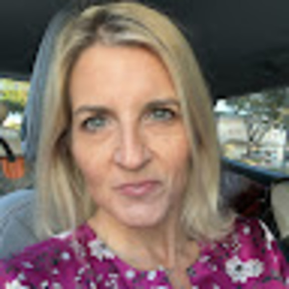 jenniferhans385